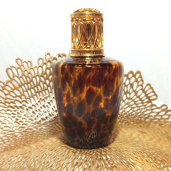 Accents Fragrance Oil Effusion Lamp Poshmark